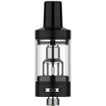 Vaporesso iTank M Tank Midnight Black 3ml – Zboží Dáma