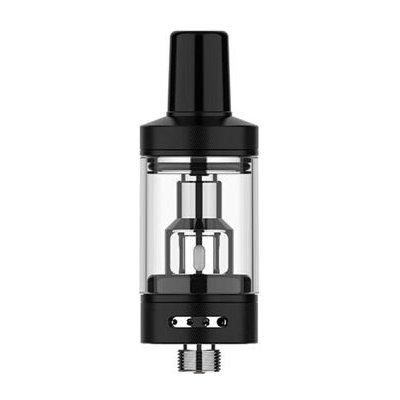 Vaporesso iTank M Tank Midnight Black 3ml – Zboží Dáma