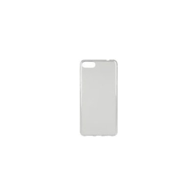 Pouzdro Asus Silicone Cover ZC520KL ZenFone 4 Max – Zboží Mobilmania