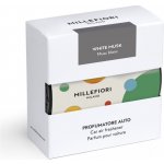 Millefiori Icon Textil FLORAL WHITE MUSK 47 g – Hledejceny.cz
