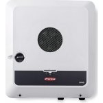 Fronius Symo Gen24 8.0 Plus – Zboží Mobilmania