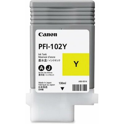 Canon 0894B001 - originální – Hledejceny.cz