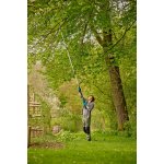 Gardena 14776-20 – Zboží Dáma Gardena 14776-20 – Zboží Dáma