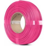 Spectrum Premium PLA 1.75mm RŮŽOVÁ - PINK PANTHER 1kg – Zboží Živě