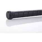 Funactiv GRIPActiv – Zboží Mobilmania