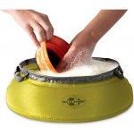 Sea To Summit dřez Kitchen Sink 10 L – Zboží Dáma