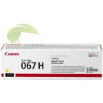 Canon 5103C002 - originální – Sleviste.cz