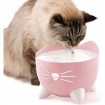 Catit Pixi fontánka 2,5 l – Zboží Dáma