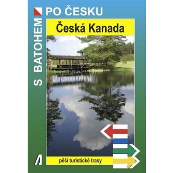 Česká Kanada