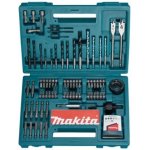 Makita B-54520 – Sleviste.cz