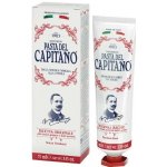 Pasta Del Capitano Original Recipe 75 ml – Hledejceny.cz