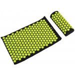 LIFEFIT® Akupresurní podložka s polštářkem ASKII – Zboží Dáma