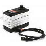 Kavan 9.6V 2000AA Sanyo ENELOOP TX-HI 8čl. vysílačové – Hledejceny.cz