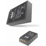 Newell BLS-5 – Zbozi.Blesk.cz