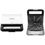 Gastroback 42443 – Zboží Dáma