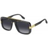 Sluneční brýle Marc Jacobs MARC 670 S KB7