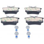 Sada brzdových destiček ATE 13.0460-2820 (AT 602820) -... – Sleviste.cz