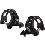 objímka brzd Sram Matchmaker X, pár 305806 – Zboží Dáma