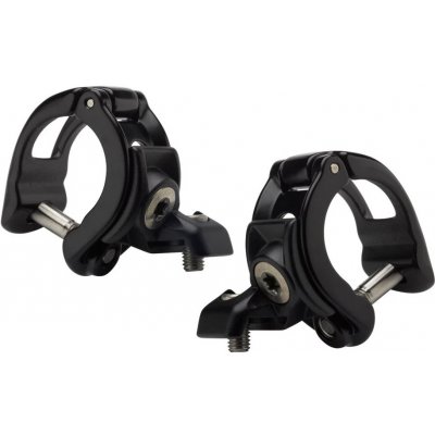 objímka brzd Sram Matchmaker X, pár 305806 – Zboží Dáma