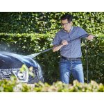 Nilfisk C 110.7-5 HOME X-TRA – Zboží Dáma