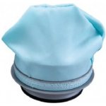 Makita 1910C7-9 – Zbozi.Blesk.cz