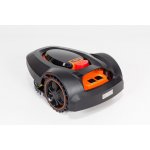 NAC RLM800-NG – Zboží Dáma