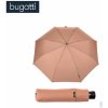 Deštník Take It Bugatti béžová