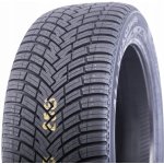 Pirelli Cinturato All Season SF2 205/55 R17 95V – Hledejceny.cz