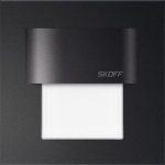 Skoff TANGO MINI STICK ML-TMS-D-W – Hledejceny.cz