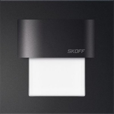 Skoff TANGO MINI STICK ML-TMS-D-W – Hledejceny.cz