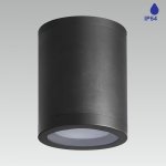 PREZENT 48332 – Hledejceny.cz