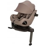 Nuna PRUU™ aire 2025 cedar – Hledejceny.cz