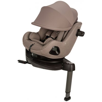 Nuna PRUU™ aire 2025 cedar – Hledejceny.cz