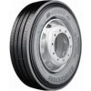 Nákladní pneumatika Bridgestone DURAVIS R-STEER 002 315/70 R22.5 156L