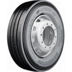 Bridgestone DURAVIS R-STEER 002 315/70 R22.5 156L