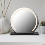 Globo 84038 – Hledejceny.cz