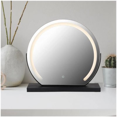 Globo 84038 – Hledejceny.cz