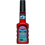 STP Water Remover 200 ml – Hledejceny.cz