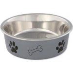 TRIXIE Miska s motivem protiskluzová 0.4 l/ 14 cm – Hledejceny.cz