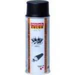 Schuller Eh'klar Prisma Color 91073 High Temperature Spray teplotě odolný sprej Černá 400 ml – Zbozi.Blesk.cz