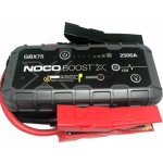 Noco GBX75 12V 2500A – Zbozi.Blesk.cz