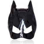 Bad Kitty Maska KOČIČÍ – Zboží Mobilmania