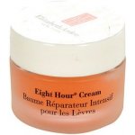 Elizabeth Arden Eight Hour Cream intenzivní balzám na rty 10 g – Zboží Dáma