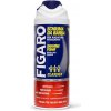 Figaro pěna na holení Clasic 400 ml