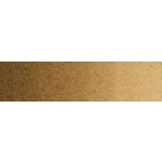 Old Holland akvarelová barva 6ml 068 Deep Ochre – Hledejceny.cz