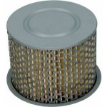 Vzduchový filtr MAXGEAR 26-8071 (268071) – Hledejceny.cz
