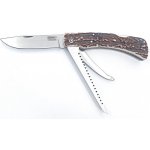 Mikov Hubert 245-XP-3/KP – Sleviste.cz