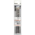 Bosch 1617000117 – Hledejceny.cz