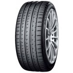 Yokohama Advan Sport V105 305/25 R20 97Y