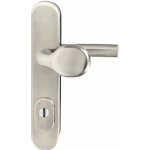 Richter R.701.ZB.92.N.TB3 – Hledejceny.cz